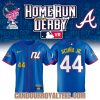 Clayton Kershaw Makes History And Joins The 3000 Strikeout Club White Tshirt, Hoodie