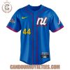 atlanta braves 2025 home run derby jersey 2.jpg