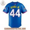 atlanta braves 2025 home run derby jersey 3.jpg
