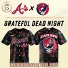 atlanta braves grateful dead night black jersey 1.jpg