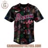 atlanta braves grateful dead night black jersey 2.jpg