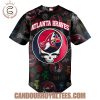 atlanta braves grateful dead night black jersey 3.jpg