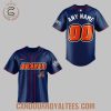 atlanta braves speedway classic jersey 2.jpg