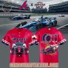 atlanta braves x f1 indycar jersey 1.jpg