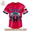 atlanta braves x f1 indycar jersey 2.jpg