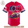 atlanta braves x f1 indycar jersey 3.jpg
