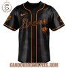 atlanta braves x jonas brothers living the dream tour 2025 jersey 2.jpg