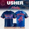 Los Angeles Dodgers x King Kong Jersey