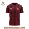 auflage fc kaiserslautern sondertrikot 125 jahre tshirt hoodie 2.jpg