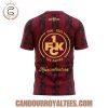 auflage fc kaiserslautern sondertrikot 125 jahre tshirt hoodie 3.jpg