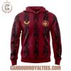 auflage fc kaiserslautern sondertrikot 125 jahre tshirt hoodie 5.jpg