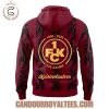 auflage fc kaiserslautern sondertrikot 125 jahre tshirt hoodie 6.jpg