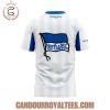 auflage hertha.fc unser auswartstrikot 202526 shirt 3.jpg