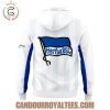 auflage hertha.fc unser auswartstrikot 202526 shirt 6.jpg