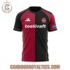 auflage nurnberg.fc sondertrikot 125 jahre shirt 2.jpg
