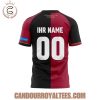 auflage nurnberg.fc sondertrikot 125 jahre shirt 3.jpg