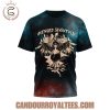 avenged sevenfold latin america tour 2025 tshirt 2.jpg
