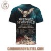 avenged sevenfold latin america tour 2025 tshirt 3.jpg