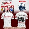 babymonster 1st world tour 2025 x toronto argonauts signature tshirt hoodie 1.jpg