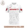 babymonster 1st world tour 2025 x toronto argonauts signature tshirt hoodie 2.jpg