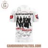 babymonster 1st world tour 2025 x toronto argonauts signature tshirt hoodie 3.jpg