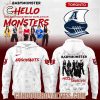 babymonster 1st world tour 2025 x toronto argonauts signature tshirt hoodie 4.jpg