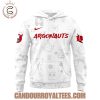 babymonster 1st world tour 2025 x toronto argonauts signature tshirt hoodie 5.jpg