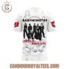 babymonster 1st world tour 2025 x toronto blue jays signature tshirt hoodie 3.jpg