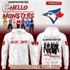 babymonster 1st world tour 2025 x toronto blue jays signature tshirt hoodie 4.jpg