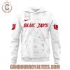 babymonster 1st world tour 2025 x toronto blue jays signature tshirt hoodie 5.jpg