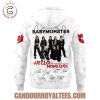 babymonster 1st world tour 2025 x toronto blue jays signature tshirt hoodie 6.jpg