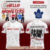 babymonster 1st world tour 2025 x toronto maple leafs signature tshirt hoodie 1.jpg