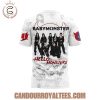babymonster 1st world tour 2025 x toronto maple leafs signature tshirt hoodie 3.jpg