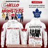 babymonster 1st world tour 2025 x toronto maple leafs signature tshirt hoodie 4.jpg