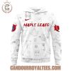 babymonster 1st world tour 2025 x toronto maple leafs signature tshirt hoodie 5.jpg