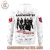 babymonster 1st world tour 2025 x toronto maple leafs signature tshirt hoodie 6.jpg
