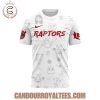 babymonster 1st world tour 2025 x toronto raptors signature tshirt hoodie 2.jpg