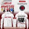 babymonster 1st world tour 2025 x toronto raptors signature tshirt hoodie 4.jpg