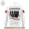 babymonster 1st world tour 2025 x toronto raptors signature tshirt hoodie 6.jpg