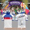 Talons – Athletes Unlimited Softball League 2025 Champions Tshirt
