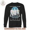 backstreet boys into the millennium sphere las vegas thank you for the memories t shirt 3.jpg