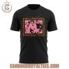 backstreet boys tour las vegas residency into the millennium itin t shirt 2.jpg
