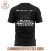 backstreet boys tour las vegas residency into the millennium itin t shirt 3.jpg
