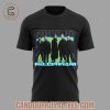 backstreet boys tour las vegas residency july 11 tshirt 2.jpg