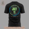 backstreet boys tour las vegas residency july 11 tshirt 3.jpg