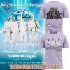 Gen.G 2025 MSI Champions Chovy Tshirt, Hoodie