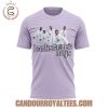 backstreet boys tour las vegas residency were back again t shirt 2.jpg