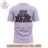 backstreet boys tour las vegas residency were back again t shirt 3.jpg