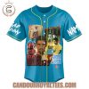 bad bunny debi tirar mas fotos custom baseball jersey 3.jpg