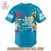 bad bunny debi tirar mas fotos custom baseball jersey 4.jpg